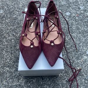 Halogen Women’s Shoe